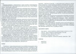 Karta biała, skan nr 6