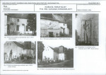 Karta biała, skan nr 7