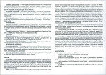 KB - Karta biała, skan nr 6