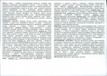 KB - Karta biała, skan nr 6