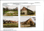 Karta biała, skan nr 16