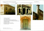 Karta biała, skan nr 8