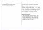 KB - Karta biała, skan nr 3