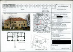 KB - Karta biała, skan nr 1