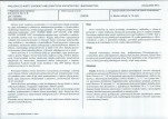 KB - Karta biała, skan nr 7