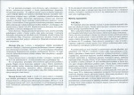 KB - Karta biała, skan nr 8