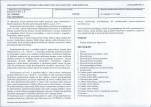 KB - Karta biała, skan nr 9