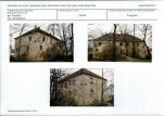 KB - Karta biała, skan nr 13
