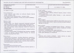 KB - Karta biała, skan nr 7