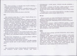 KB - Karta biała, skan nr 8
