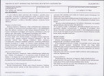 KB - Karta biała, skan nr 9