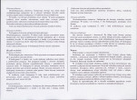 KB - Karta biała, skan nr 10