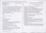 KB - Karta biała, skan nr 11