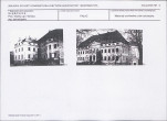 KB - Karta biała, skan nr 15