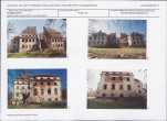 KB - Karta biała, skan nr 17