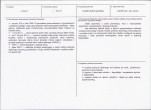 KB - Karta biała, skan nr 3