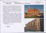 KB - Karta biała, skan nr 7