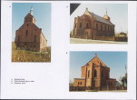 KB - Karta biała, skan nr 8