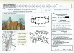 KB - Karta biała, skan nr 1