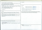 KB - Karta biała, skan nr 4