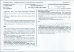 KB - Karta biała, skan nr 7