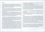 KB - Karta biała, skan nr 8