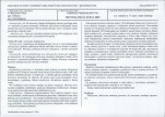 KB - Karta biała, skan nr 9