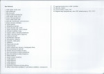 KB - Karta biała, skan nr 10