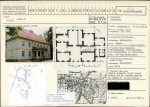 KB - Karta biała, skan nr 1