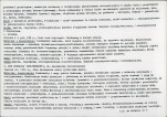 KB - Karta biała, skan nr 8