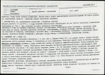 KB - Karta biała, skan nr 9