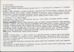KB - Karta biała, skan nr 10