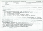 KB - Karta biała, skan nr 7