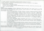 KB - Karta biała, skan nr 8