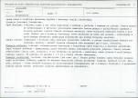 KB - Karta biała, skan nr 9