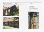 KB - Karta biała, skan nr 7