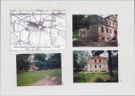 KB - Karta biała, skan nr 8