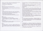 KB - Karta biała, skan nr 6