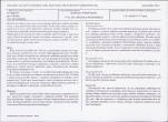 KB - Karta biała, skan nr 7