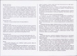 KB - Karta biała, skan nr 8