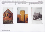 KB - Karta biała, skan nr 16