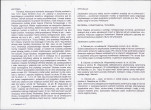 Karta biała, skan nr 2