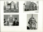 Karta biała, skan nr 8