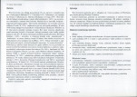 Karta biała, skan nr 2