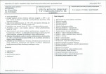 Karta biała, skan nr 7