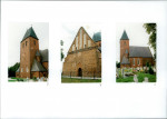 Karta biała, skan nr 8