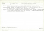 KB - Karta biała, skan nr 7