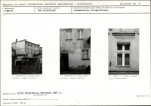 Karta biała, skan nr 7