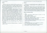 Karta biała, skan nr 2