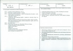 Karta biała, skan nr 3